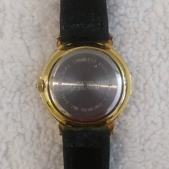 Signature Studio womens watch - Picture 3 of 4